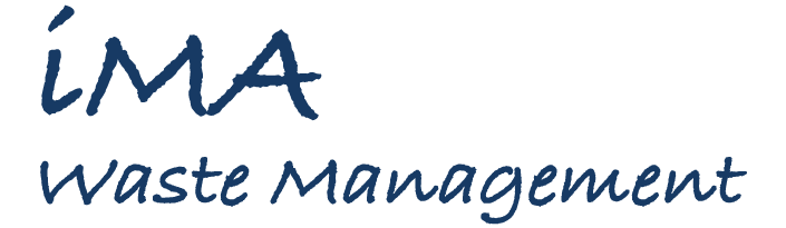 logo IMA