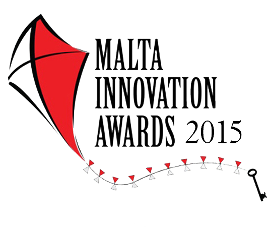 Malta Innovation awards